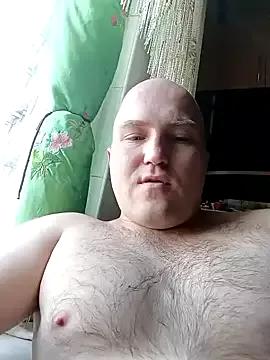 Freechat fbsinfo on StripChat