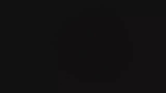 Private fergie89 on StripChat