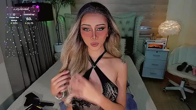 StripChat FinestGirlx is Freechat FinestGirlx — DRAIN MY BALLS TILL I CUM / SELFSUCK