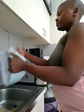 Freechat FitSelina66 on StripChat