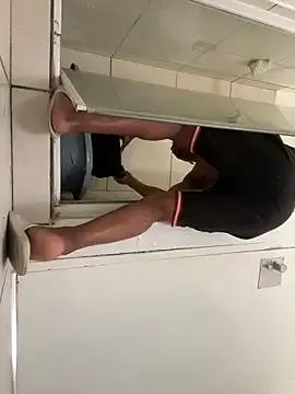 StripChat fitsexyman is Freechat fitsexyman — 3000