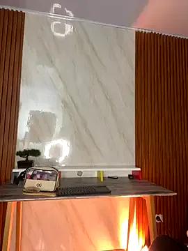 Freechat floriamANDjazmin on StripChat