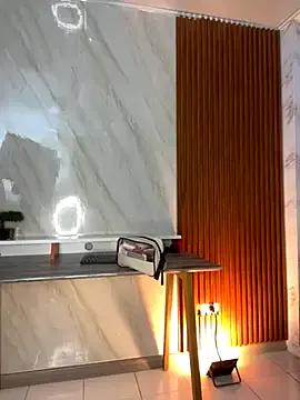 Freechat floriamANDjazmin on StripChat