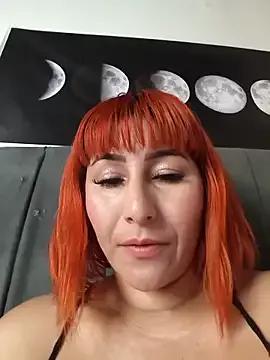 StripChat Florxxx9 is Freechat Florxxx9 — SPY UNDER THE DRIPPING SKIRT + PANTIES O