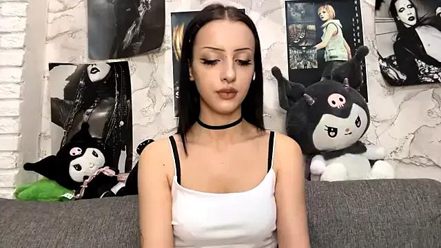 Private ForeTiff on StripChat