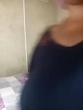 Freechat FreakyAngel3X on StripChat