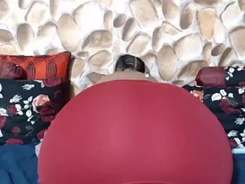 Freechat FreakyAngel3X on StripChat