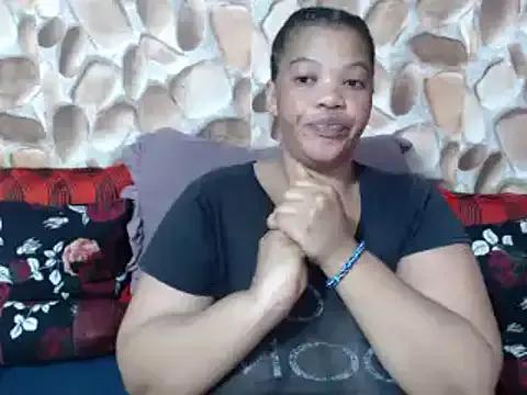 Freechat FreakyAngel3X on StripChat