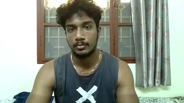 StripChat freaok_t is Freechat freaok_t — show dick and cum