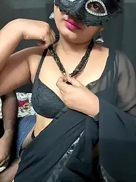 Freechat Funny_Couplee on StripChat