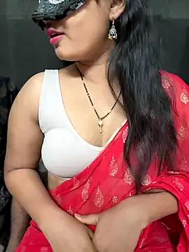 Freechat Funny_Couplee on StripChat