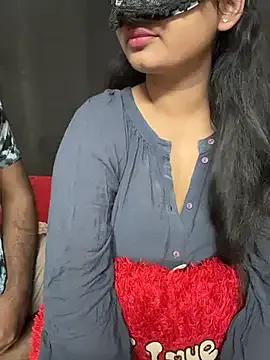 Freechat Funny_Couplee on StripChat