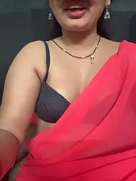 Freechat Funny_Couplee on StripChat