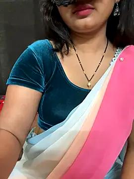 Freechat Funny_Couplee on StripChat