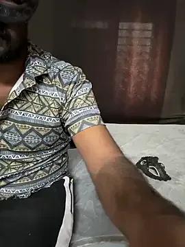 Freechat Funny_Couplee on StripChat