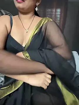 Freechat Funny_Couplee on StripChat