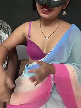 Freechat Funny_Couplee on StripChat