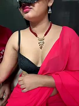 Freechat Funny_Couplee on StripChat