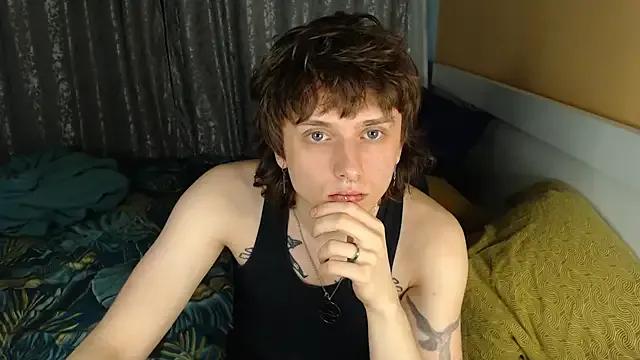 StripChat g1vememoney is Freechat g1vememoney — hard cock 2 min