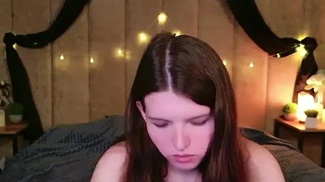 StripChat Gaby_Essen is Freechat Gaby_Essen — FIREWORKS pattern 90 sec