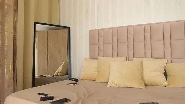 StripChat GabyRios is Freechat GabyRios — Freechat on StripChat