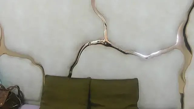 Freechat Gianna_Johnson on StripChat