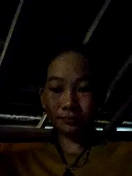 Freechat gio-thu on StripChat