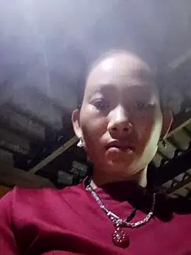 Freechat gio-thu on StripChat