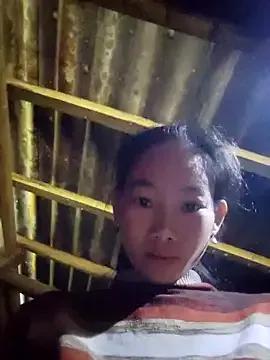 Freechat gio-thu on StripChat