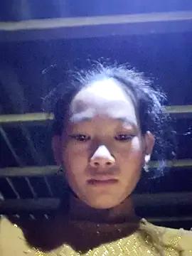 Freechat gio-thu on StripChat