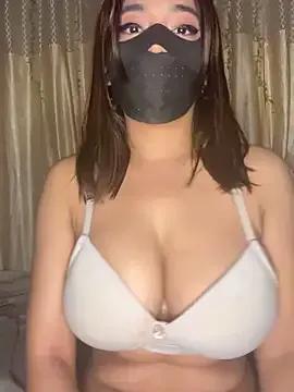 Freechat Goddess_Rosey on StripChat