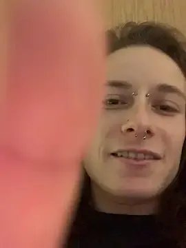 GoldenPussy1329 — Orgasme du soir 