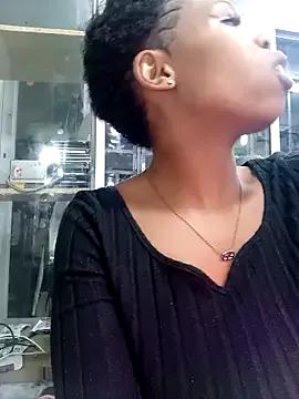 Freechat GoldSnowxx23xx_ on StripChat