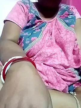 Freechat golugulu2024 on StripChat