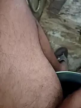 Freechat golugulu2024 on StripChat