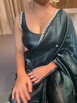 Private Gorisundari on StripChat