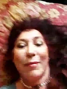 Freechat GypsyEsmeralda on StripChat