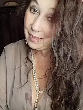 Freechat GypsyEsmeralda on StripChat