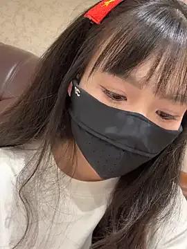 StripChat Ha_2660 is Freechat Ha_2660 — Thank u for coming