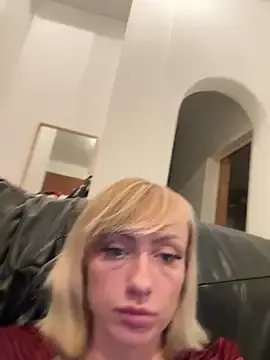 Freechat haileyhope_ on StripChat