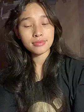 StripChat Han-han123 is Freechat Han-han123 — Thot y