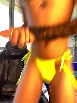 Freechat Hardcockboysxxx on StripChat