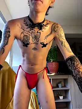 Freechat Hardcockboysxxx on StripChat