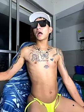 Freechat Hardcockboysxxx on StripChat