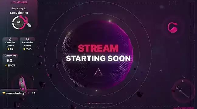 Freechat hebe-02 on StripChat