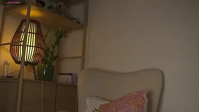 Freechat HelloHodge on StripChat