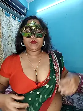 hevensex143