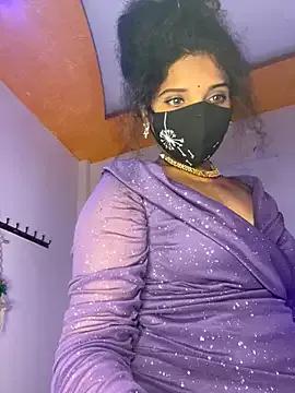 StripChat Hey___Seetha is Freechat Hey___Seetha — Squirt