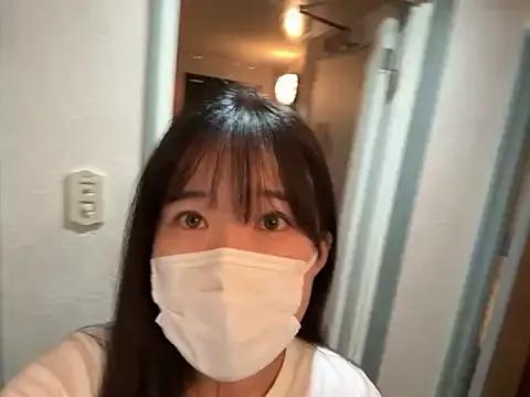 Group hikiwarinatto_xoxo on StripChat