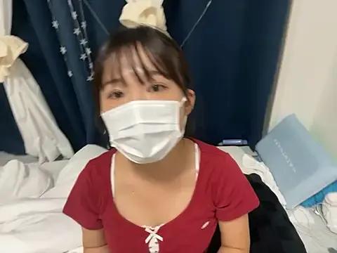 Group hikiwarinatto_xoxo on StripChat